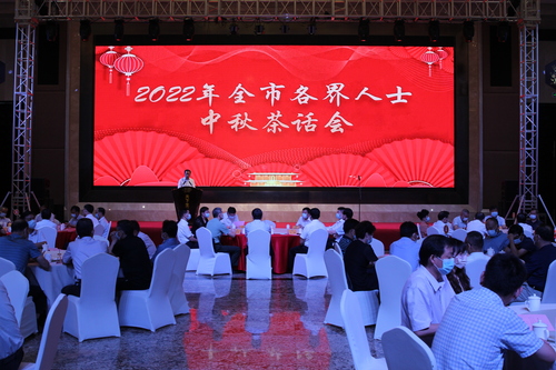 GetAttachment GetAttachment