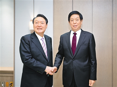 rmrb2022091801p26_b rmrb2022091801p26_b