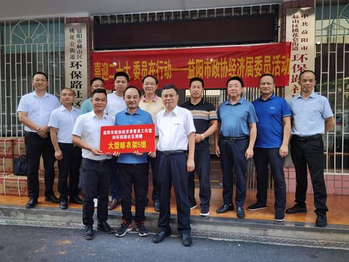 GetAttachment (1) GetAttachment (1)