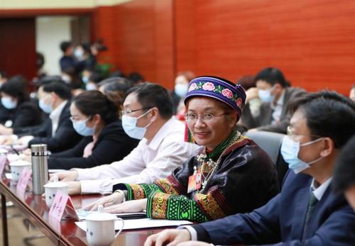 【“我的履职故事”】让搬迁群众有更多的幸(1357156)-20220920134330