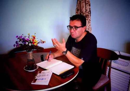 【“我的履职故事”】亲历脱贫攻坚事业是我(1357144)-20220920134321