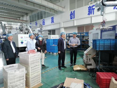 GetAttachment (1) GetAttachment (1)