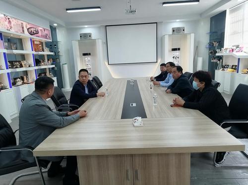 GetAttachment (2) GetAttachment (2)