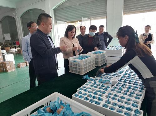 GetAttachment (3) GetAttachment (3)