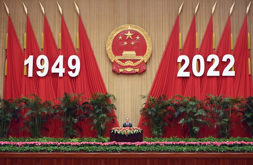 建议这张(1382026)-20220927222027 建议这张(1382026)-20220927222027