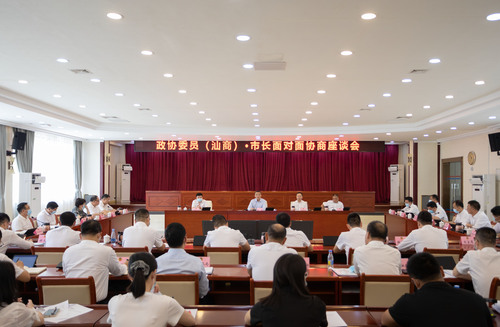 GetAttachment GetAttachment