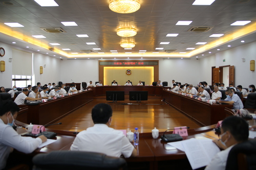 GetAttachment (1) GetAttachment (1)