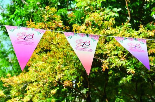 binary_middle (1) binary_middle (1)