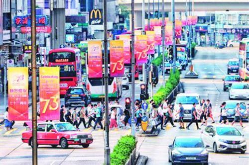 binary_middle binary_middle