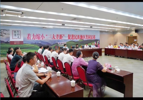 GetAttachment (2) GetAttachment (2)