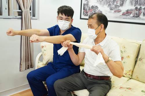 633573a3e4b01ef739d278821 633573a3e4b01ef739d278821