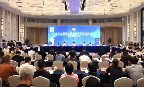 GetAttachment GetAttachment