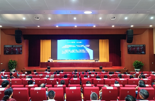 GetAttachment (1) GetAttachment (1)