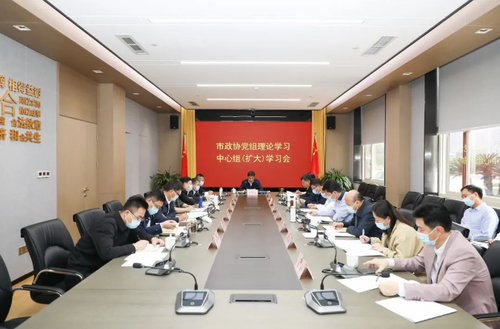 微信截图_20221009162639 微信截图_20221009162639