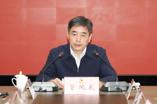 微信截图_20221009162646 微信截图_20221009162646