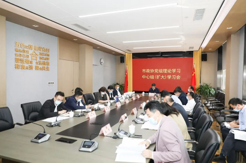 微信截图_20221009162654 微信截图_20221009162654