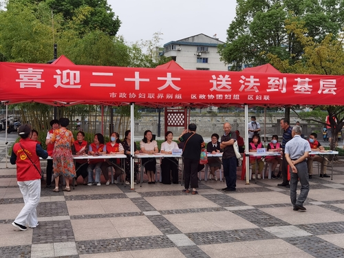 GetAttachment GetAttachment