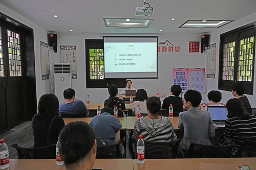 GetAttachment (1) GetAttachment (1)