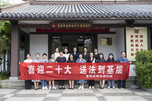 GetAttachment (2) GetAttachment (2)