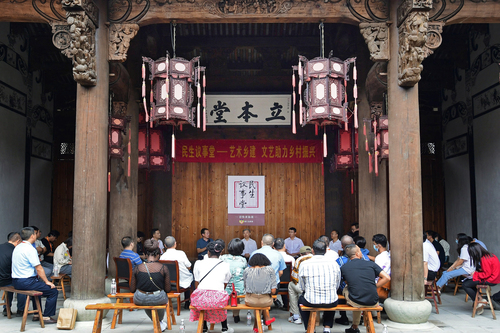 (1386706)-20221010092221 (1386706)-20221010092221