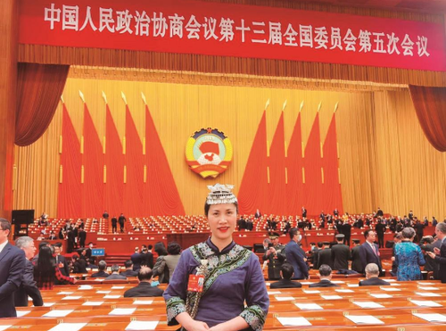 微信截图_20221011090657