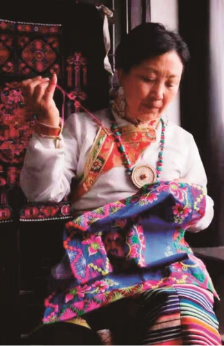 微信截图_20221011091333