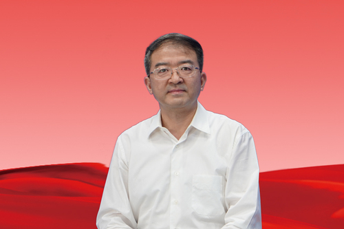 微信图片_20221011141640 微信图片_20221011141640