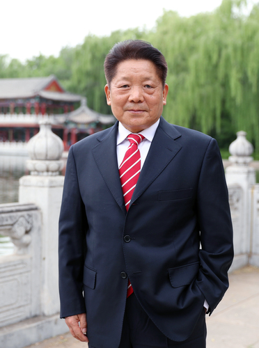 孙庆聚(1402507)-20221012151332 孙庆聚(1402507)-20221012151332