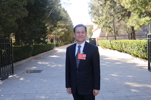 优秀提案-李守镇(2)(1402046)-20221012151303 优秀提案-李守镇(2)(1402046)-20221012151303