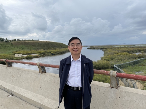 王济光(1402496)-20221012151256 王济光(1402496)-20221012151256