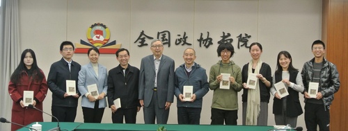 GetAttachment (1) GetAttachment (1)