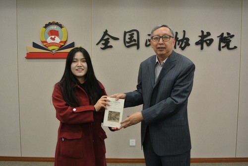 GetAttachment GetAttachment