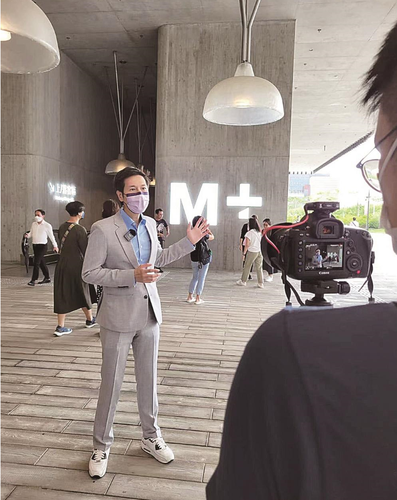 微信截图_20221013091548 微信截图_20221013091548