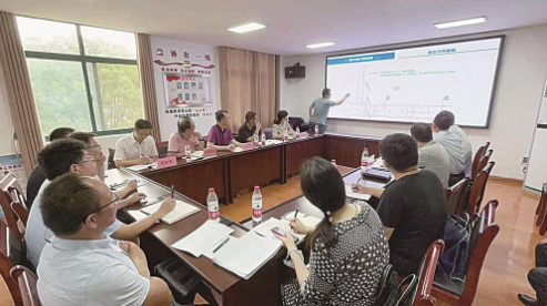 微信截图_20221013094615 微信截图_20221013094615