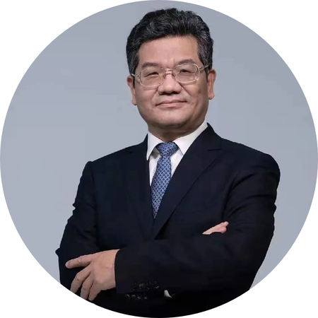 微信图片_20221013105140 微信图片_20221013105140