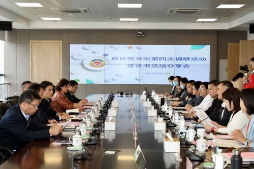 微信图片_20221013222916 微信图片_20221013222916