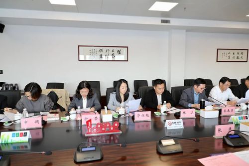 微信图片_20221013222945 微信图片_20221013222945