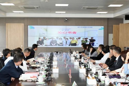 微信图片_20221013223007 微信图片_20221013223007