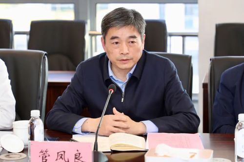 微信图片_20221013223044 微信图片_20221013223044