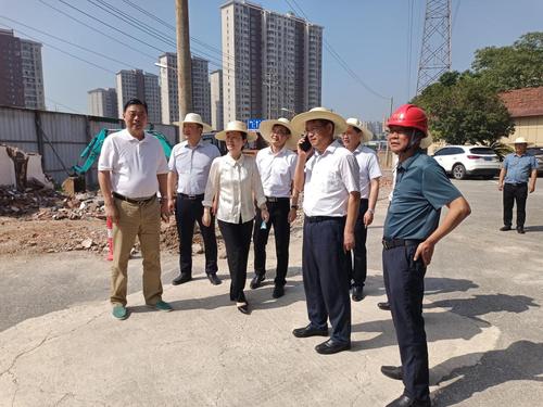 GetAttachment GetAttachment