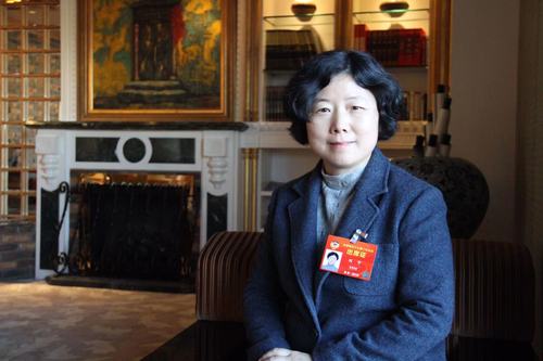 刘宁(1409655)-20221017135041 刘宁(1409655)-20221017135041