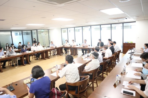 现场图(1409649)-20221017135102