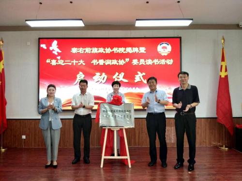 GetAttachment GetAttachment