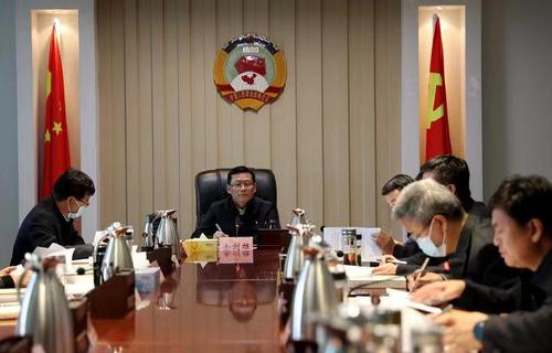 GetAttachment GetAttachment