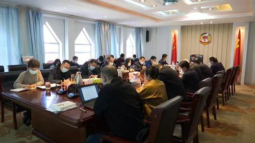 GetAttachment (1) GetAttachment (1)