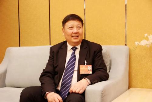 （人与自然1）【我的履职故事】推进“青藏(1436777)-20221025084641