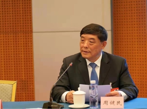 （人与自然3）【我的履职故事】为国是建言(1436773)-20221025084657