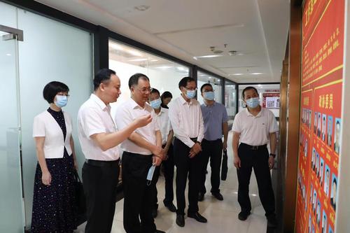 GetAttachment GetAttachment