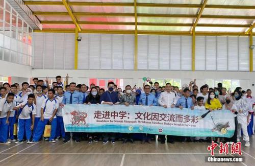 6c6aef5b6d05455e866ed3f4ed313a5c 6c6aef5b6d05455e866ed3f4ed313a5c