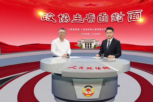 b4e20025653527cc84c2173af26722d b4e20025653527cc84c2173af26722d